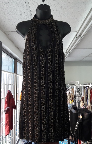 Free People - Picture 3 of 4